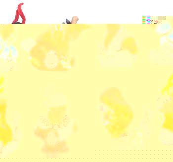 Capsule toys - Street fighter Heroes Round 1