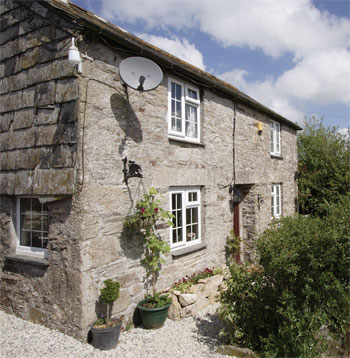 Unbranded Captains Ground