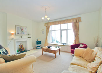 Unbranded Captains Rest