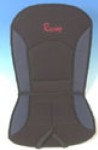 CAR SEAT CUSHION RACING STYLE 28544