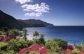Unbranded Carambola Beach Resort, St. Croix