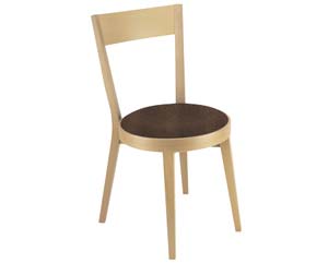 Unbranded Carbisdale upholstered chair