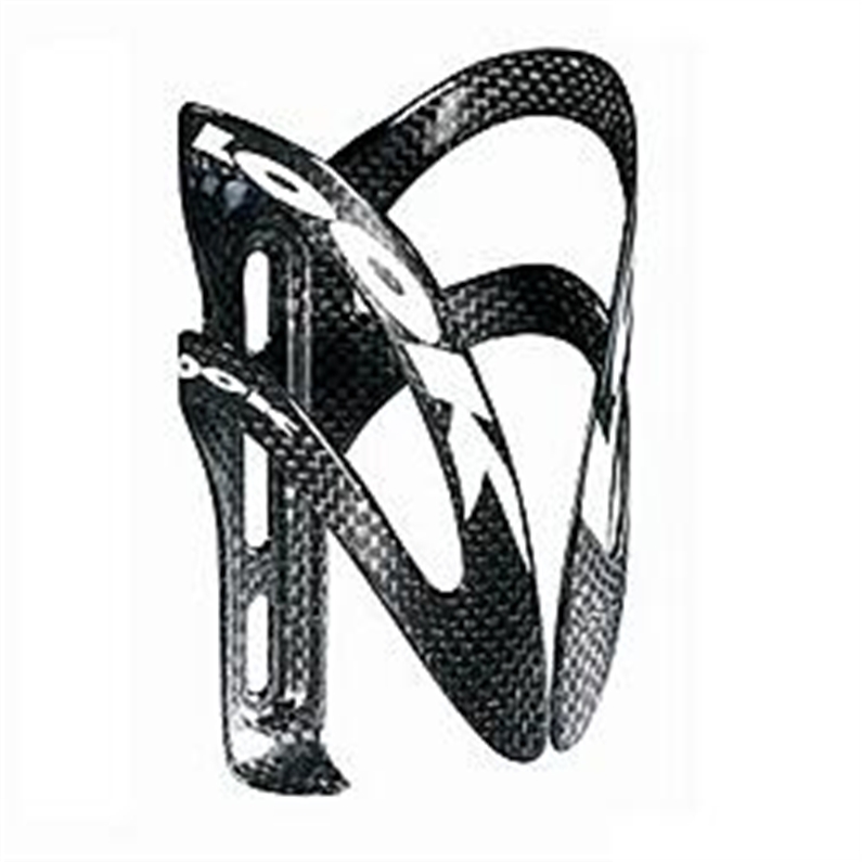 Carbon Bottle Cage