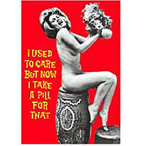 All cards are blank inside and are individually bagged with a white envelope.