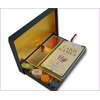 Unbranded Card Games Gift Set