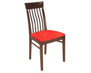 Unbranded Cardoness chair