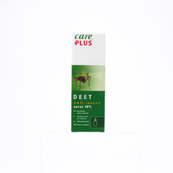 Unbranded Care Plus Deet Anti-Insect Lotion