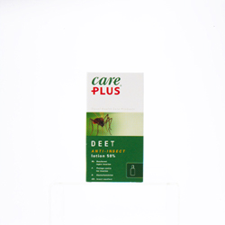 Unbranded Care Plus Deet Anti-Insect Spray