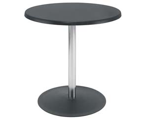 Unbranded Carisbrooke table