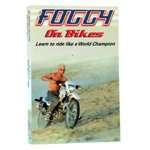 Carl Fogarty - Foggy on Bikes