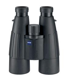Binoculars - Carl Zeiss 10x56 Victory Waterproof Binoculars