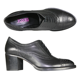 Unbranded Carla - Black