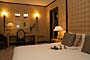 Unbranded Carlo IV Hotel Prague (Classic Room) Prague