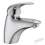 Carlow Basin Mixer