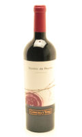Unbranded Carmandiacute;n de Peumo Carmenandegrave;re
