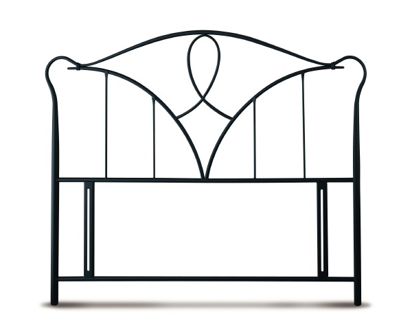 Unbranded Carme Headboard
