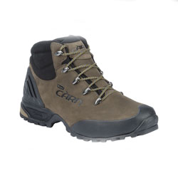 Unbranded CARN STORM CHASER EVENT MID