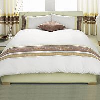 Carnival Bedding Collection