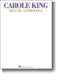 Carole King Deluxe Anthology