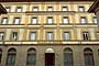 The Carolus Hotel Florence is in the centre of the city a pleasant stroll from the lively San Lorenz