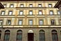 The Carolus Hotel Florence is in the centre of the city a pleasant stroll from the lively San Lorenz