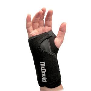 Unbranded Carpal Tunnel Wrist Support