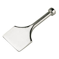 Carpet Laying Stair Tool 90mm
