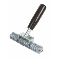 Carpet Seam Roller 6 (152mm)