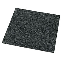 Carpet Tile Saturn Commercial Weight Basalt