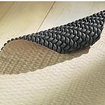 Carpet Underlay