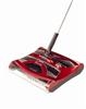 Unbranded Carpet Wizard` - Charge Unit