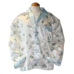 Unbranded Carre d`zur Pyjamas