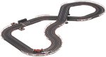 Carrera - Go Race Champions Set, Nikko toy / game