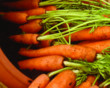 Unbranded Carrot Amsterdam Seeds