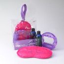 Carry Bag Massage Kit