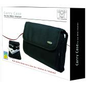 Carry Case For i-Station