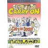 Carry On Doctor