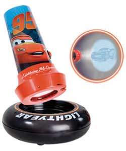 Unbranded Cars; Go Glow; Light