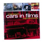 Cars In Films