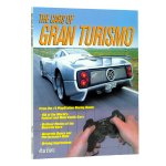 Cars of the Gran Turismo- The