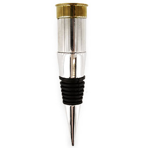 Unbranded Cartridge Bottle Stopper
