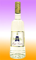 CARTRON - Anisette 70cl Bottle