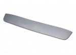Carzone Alfa Rear Window Spoiler - 020600