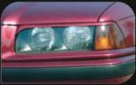 Carzone BMW Lightbrows - 398002