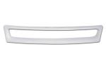 Carzone Fiat Grill - 504700