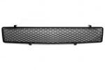 Carzone Fiat Grill - CEN128