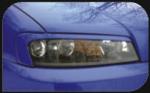 Carzone Fiat Lightbrows - 396009