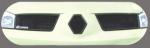 Carzone Renault Grill - CEN120