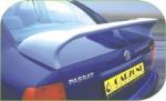 Carzone VW Evolution II Trunk Spoiler - 888515
