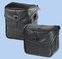 CASE CAMCORDER -LEATHER 235X125X145
